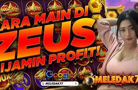 2500 Bet Slot Pragmatic Hari Ini⚡Link 1 Mei