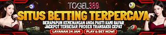 389 Slot Rtp Togel389 Login Link Alternatif Terbaru