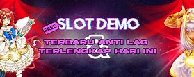 Akun Demo Slot Bohongan Pragmatik