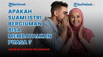 Apa Hukumnya Suami Memfitnah Istri