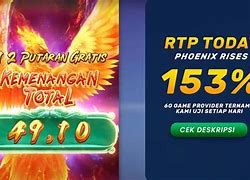 Bocoran Rtp Slot Mega888 Hari Ini