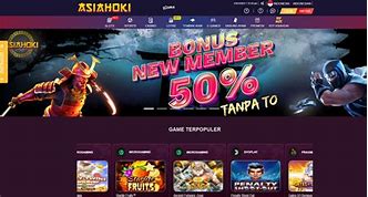 Booongo Slot Gacor Login Alternatif Link Alternatif Terbaru Hari Ini