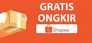 Cara Agar Gratis Ongkir Shopee