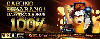 Cara Mendapatkan Jackpot Slot Roma