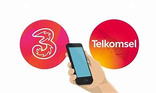 Cara Transfer Pulsa Ke Telkomsel Dari Tri