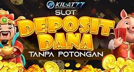 Comprando Bonus Slot Tanpa Deposit Apakah Aman Atau Tidak Lewat Dana