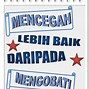 Contoh Contoh Slogan Kreatif Produk