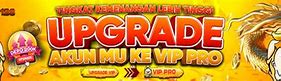 Daftar Agen138 Slot