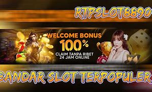 Deposit Slot Tidak Masuk