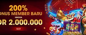 Epictoto Slot Online Terpercaya Login Indonesia