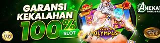 Heylink Me Slot Bonus Garansi Kekalahan Slot Demo Terbaru