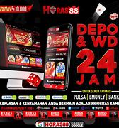 Hi Win Gacor Slot Hari Ini Slot