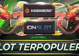 Intan Live Slot Online Indonesia Terpercaya Di Indonesia