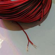 Kabel Serabut Kecil Harga