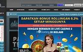 Link Alternatif Bola88 Terbaru