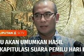 Liputan6 Siang Hari Ini