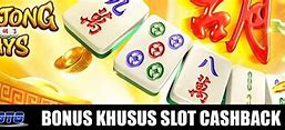 Mahjong Ways 1 Slot Demo Mirip Asli Gacor Malam Ini