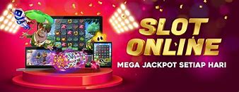 Mgo777 Situs Slot Gacor Indonesia Terpercaya Dan Terbaik Di Asia