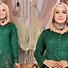 Model Kebaya Modern Terbaru Harga