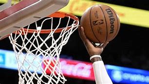 Permainan Bola Basket Adalah Permainan Bola Besar Yang Diciptakan Oleh