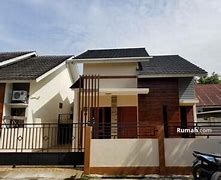 Rumah Bandar Sabu Kalimantan Barat Hari Ini