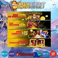 Situs Atom Slot Online Terpercaya 2023 Gratis