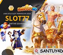 Situs Slot Alaska 77 Alternatif Vip Alternatif Link