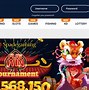 Slot Online Terpercaya Malaysia Hari Ini 2023 Link Slot