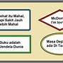 Tema Slogan Pendidikan