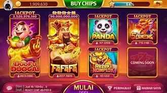 Tutorial Game Slot Pemula Modal 20K Dana Tanpa Deposit