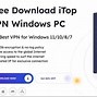 Vip Itop Vpn