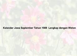 Zebra 1.0 Tahun 1989 Pdf